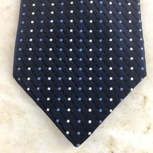 IMPERMEABLE by WEATHERPROOF TIE